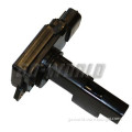 OE MITSUBISHI Mass Air Flow Meter MR985187 / E5T60171 MAF SENSOR